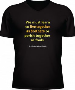 MLK Live Together 2 - Image 12