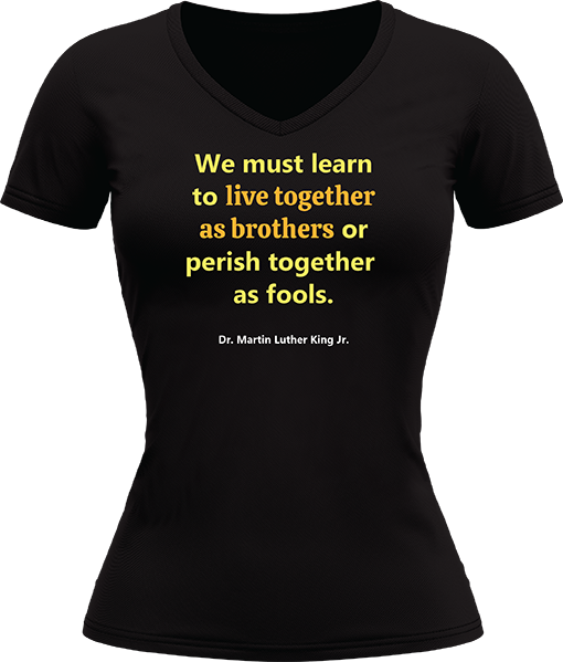 MLK Live Together 2 - Image 20
