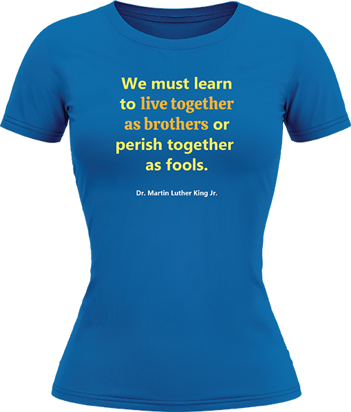 MLK Live Together 2 - Image 29