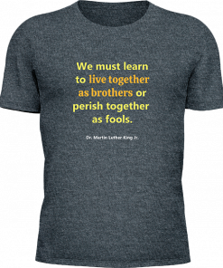 MLK Live Together 2 - Image 5
