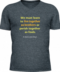 MLK Live Together 2 - Image 7