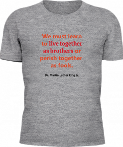 MLK Live Together 2 - Image 14