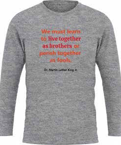 MLK Live Together 2 - Image 17