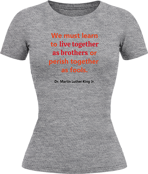 MLK Live Together 2 - Image 25