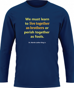 MLK Live Together 2 - Image 4