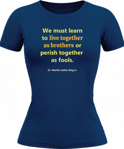 MLK Live Together 2 - Image 9