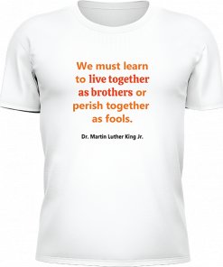 MLK Live Together 2 - Image 13