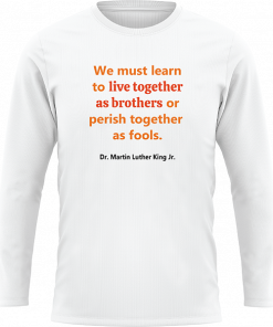 MLK Live Together 2 - Image 16