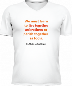 MLK Live Together 2 - Image 19
