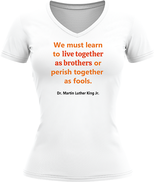 MLK Live Together 2 - Image 27