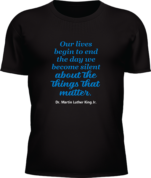 MLK Things That Matter - Image 29
