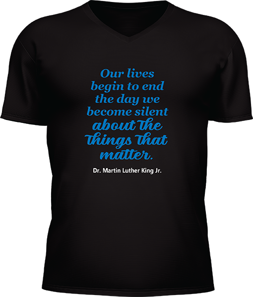 MLK Things That Matter - Image 27
