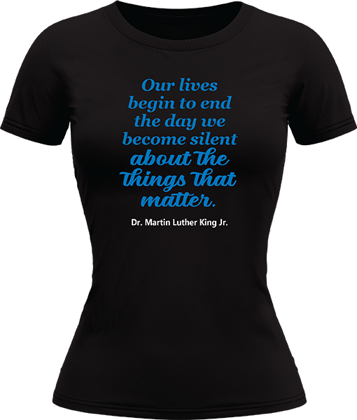 MLK Things That Matter - Image 26