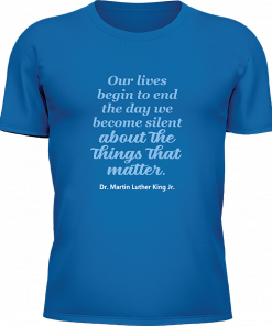 MLK Things That Matter - Image 21