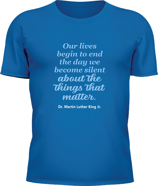 MLK Things That Matter - Image 24