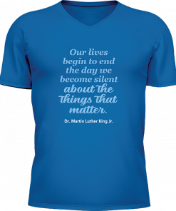 MLK Things That Matter - Image 20
