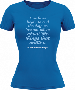 MLK Things That Matter - Image 19