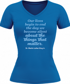 MLK Things That Matter - Image 18