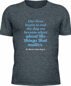 MLK Things That Matter - Image 17