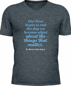 MLK Things That Matter - Image 16