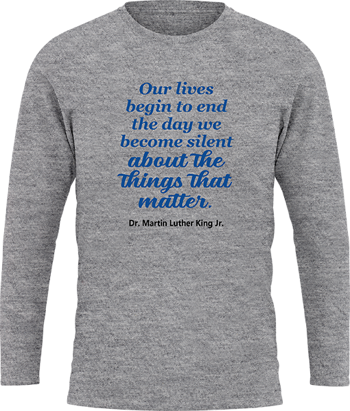 MLK Things That Matter - Image 15