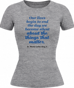 MLK Things That Matter - Image 12