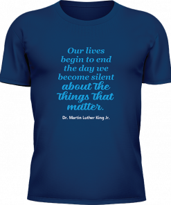 MLK Things That Matter - Image 11
