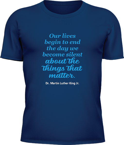 MLK Things That Matter - Image 11