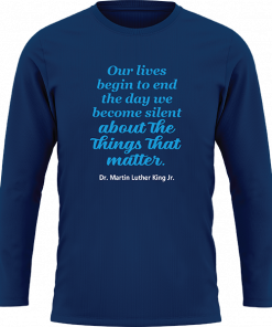 MLK Things That Matter - Image 10