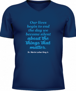 MLK Things That Matter - Image 9