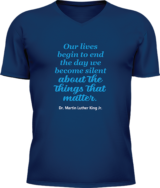 MLK Things That Matter - Image 9
