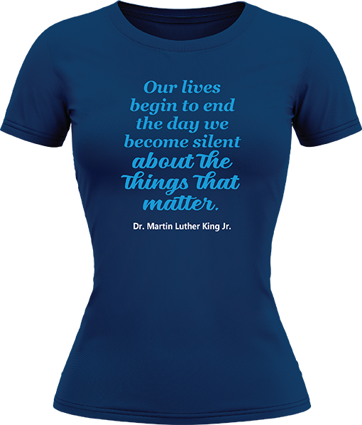 MLK Things That Matter - Image 8