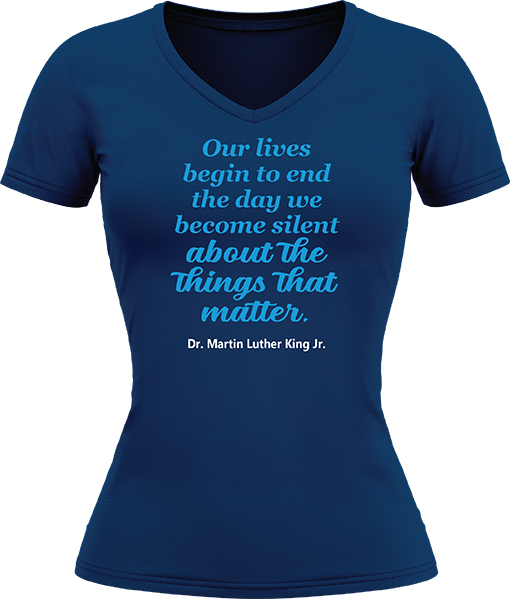 MLK Things That Matter - Image 7