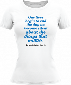 MLK Things That Matter - Image 3
