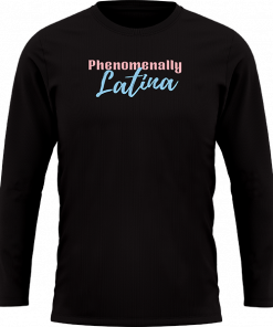 Phenomenally Latina - Image 25