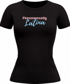 Phenomenally Latina - Image 23