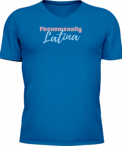 Phenomenally Latina - Image 20