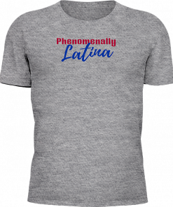 Phenomenally Latina - Image 15