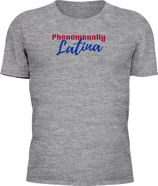Phenomenally Latina - Image 16
