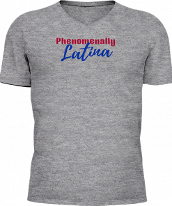 Phenomenally Latina - Image 13