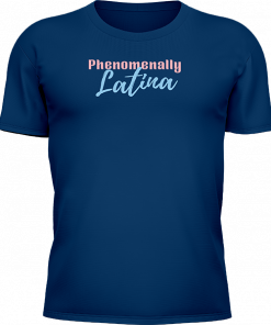 Phenomenally Latina - Image 11