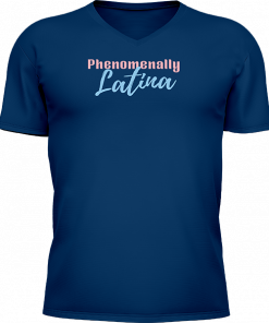 Phenomenally Latina - Image 9