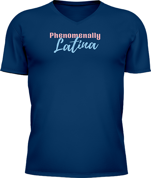 Phenomenally Latina - Image 9