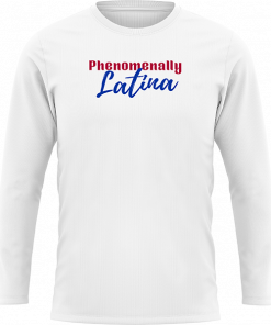 Phenomenally Latina - Image 5