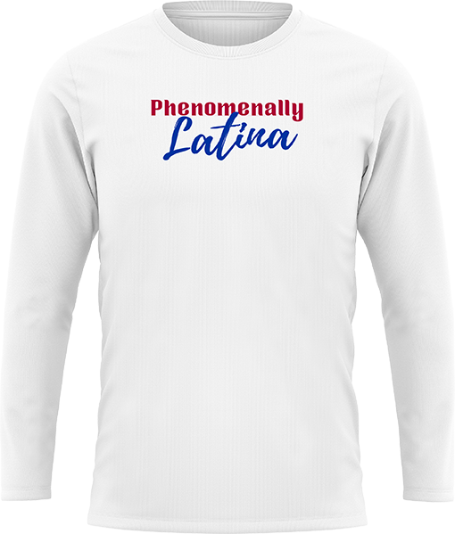 Phenomenally Latina - Image 5