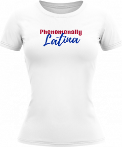 Phenomenally Latina - Image 3