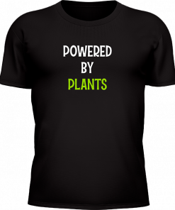 Powered Plants - Image 26
