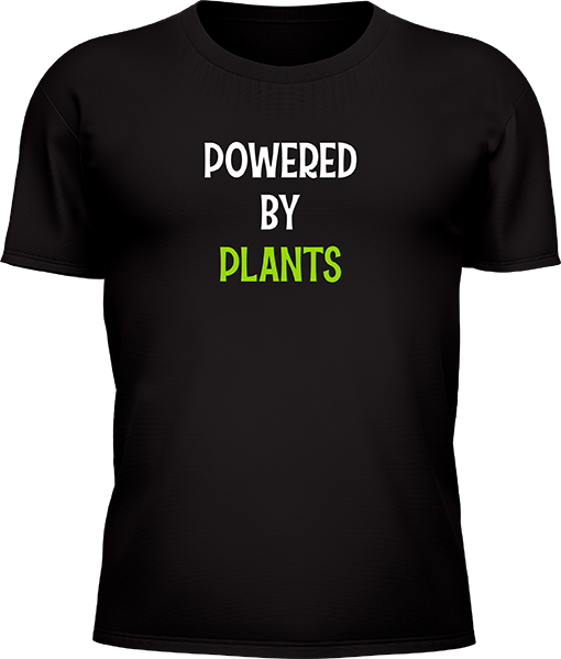 Powered Plants - Image 29