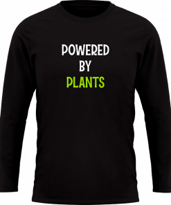Powered Plants - Image 25