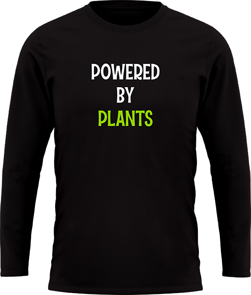 Powered Plants - Image 28